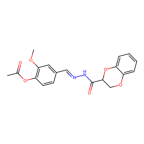A0463/0021421 structure