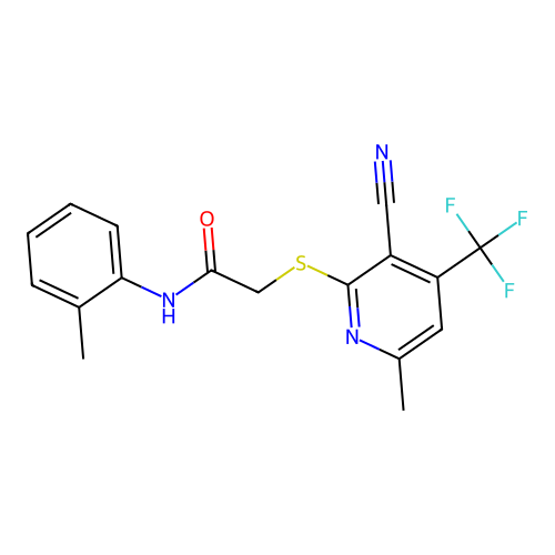 ChemDiv1_010877 structure