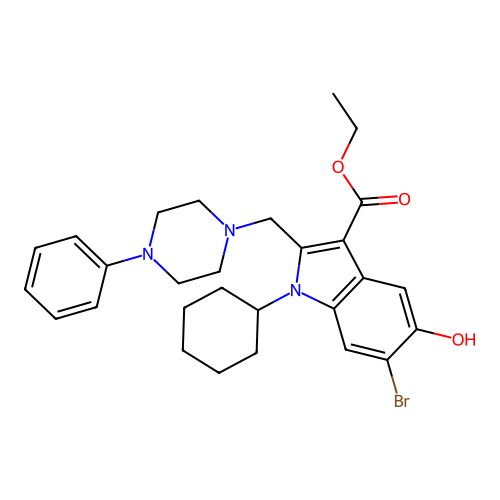 A0139/0006125 structure