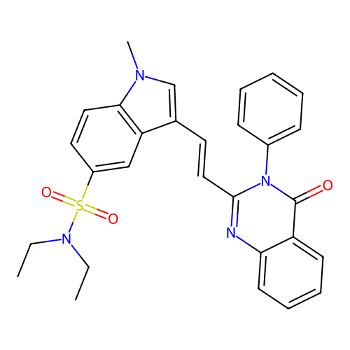 BAS 00334638 structure