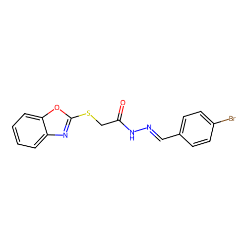 A0592/0027379 structure