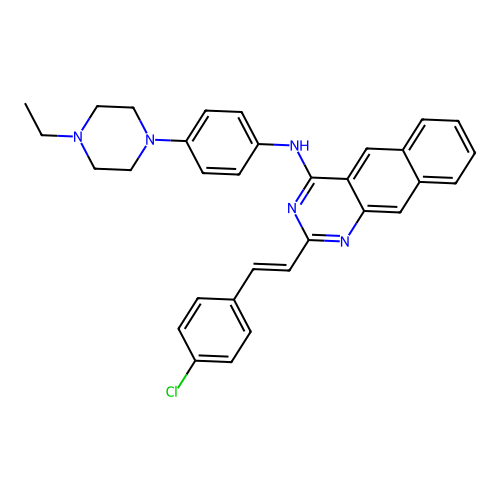 A0933/0043698 structure