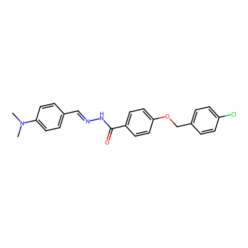 A0947/0044367 structure