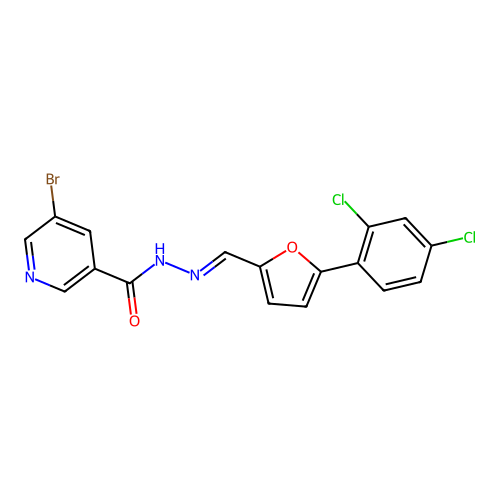 A1017/0047632 structure