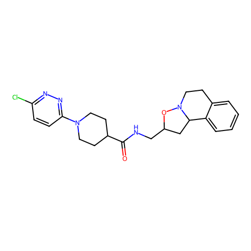 4J-949 structure