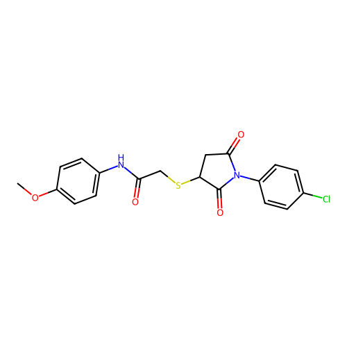A1032/0048360 structure