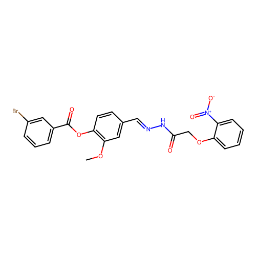 A1112/0052293 structure
