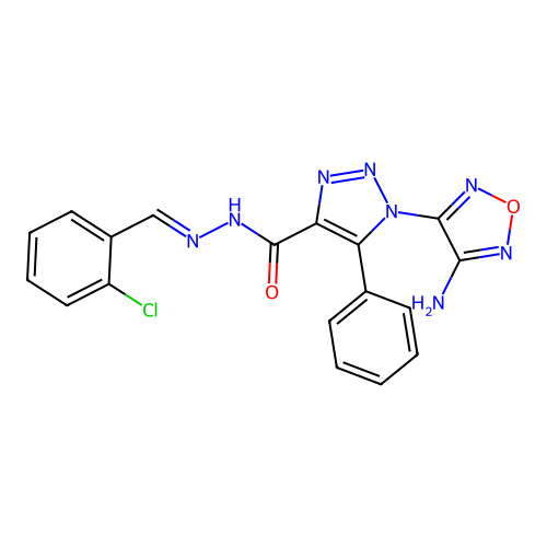 A1233/0056756 structure