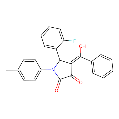 ChemDiv1_025016 structure