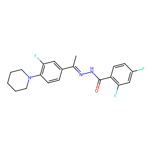 A1261/0057672 structure