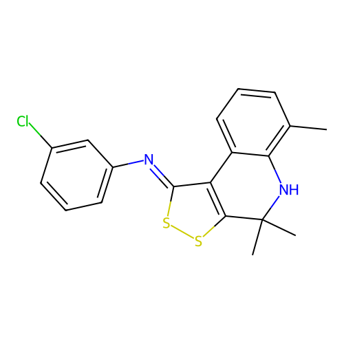 ChemDiv1_025194 structure