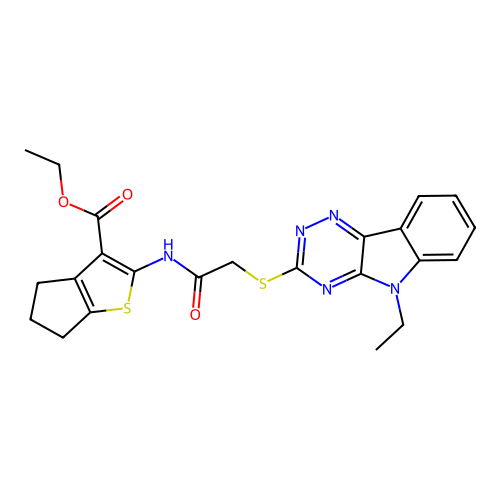 BIM-0036913.P001 structure