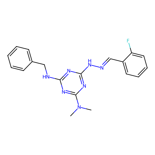 BAS 00554397 structure