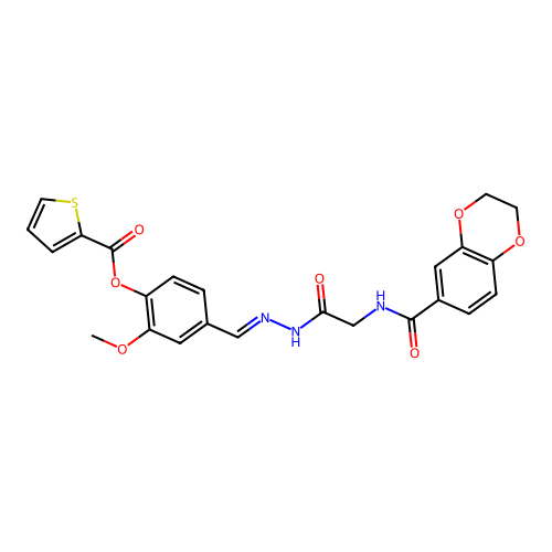 A1306/0059416 structure