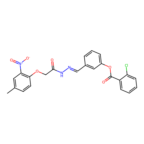 A1307/0059442 structure