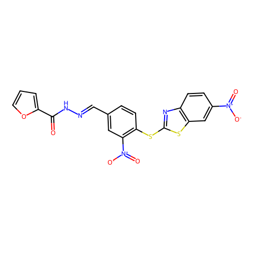 A1307/0059460 structure