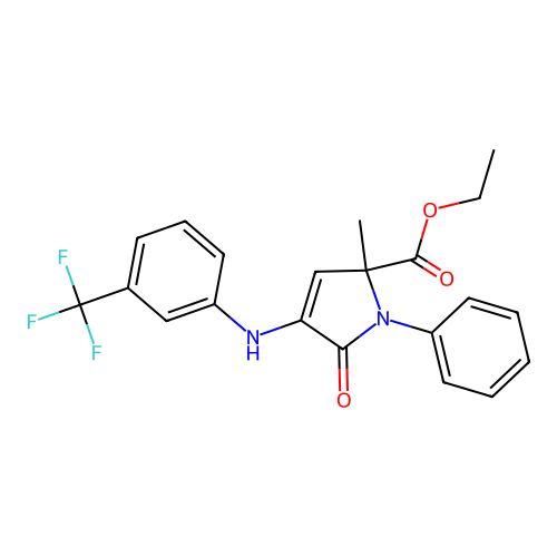 ChemDiv1_027324 structure