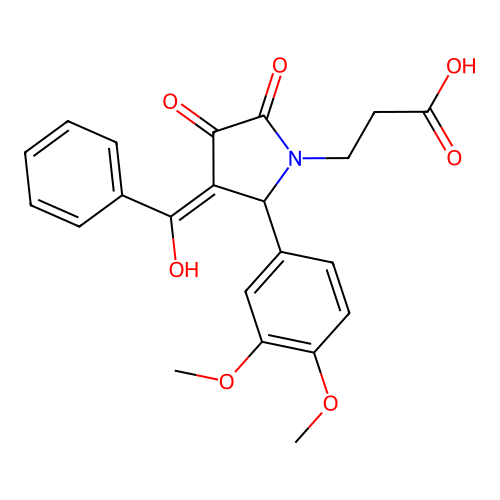 BAS 02323341 structure