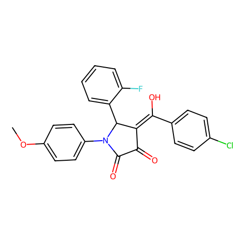 ChemDiv1_021546 structure