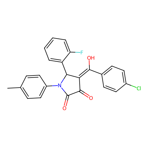 ChemDiv1_027230 structure