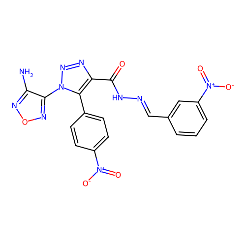 A1378/0061709 structure