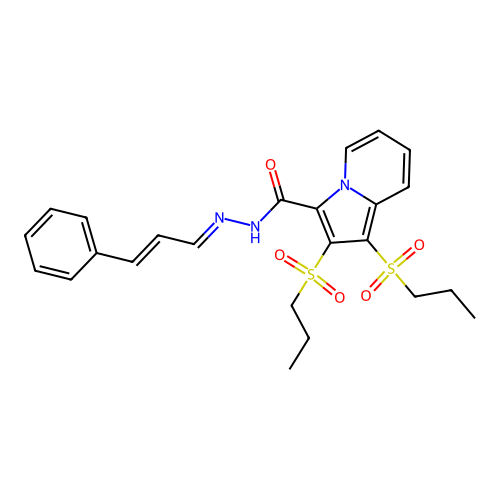 A1393/0062311 structure