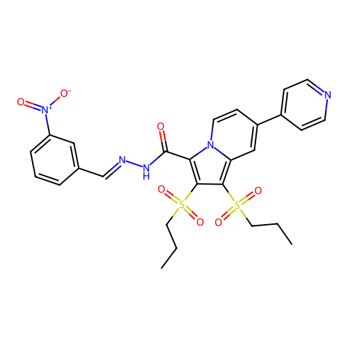 A1393/0062317 structure