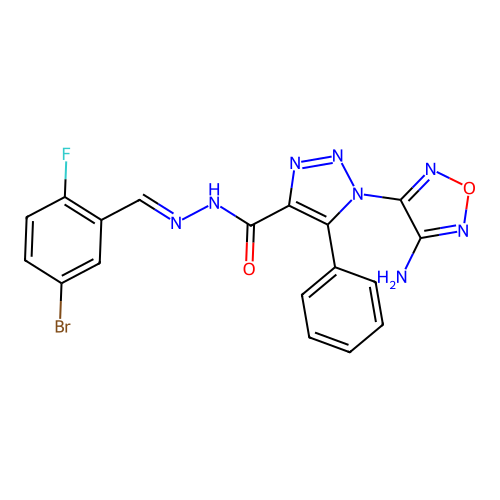 A1408/0062913 structure