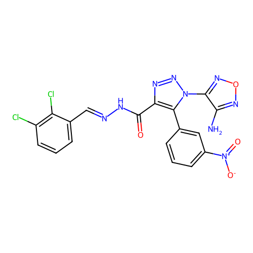 A1409/0063000 structure