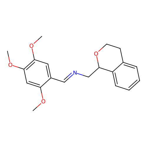 BIM-0024382.P001 structure