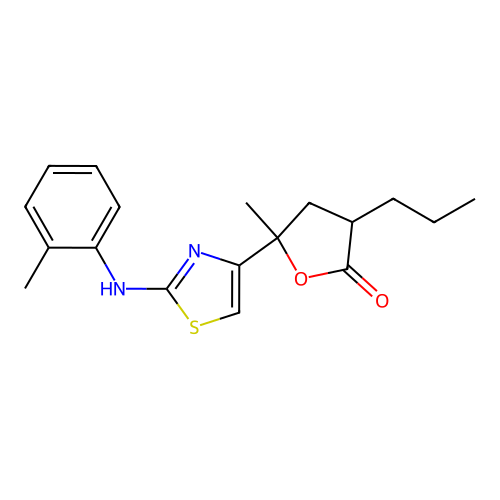 BAS 02789507 structure