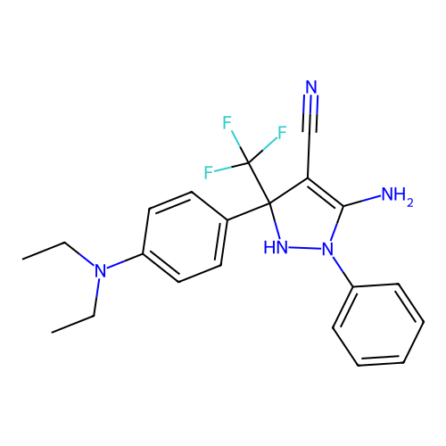 TimTec1_005713 structure