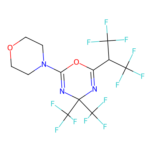 NCI60_025596 structure