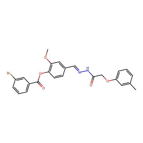 A1008/0047159 structure