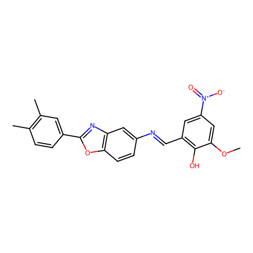 A1009/0047203 structure