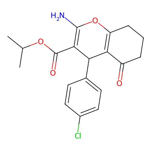 ChemDiv1_010750 structure