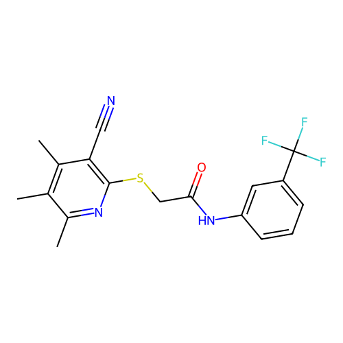 ChemDiv1_017783 structure