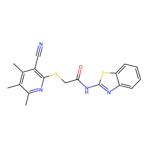 BRD-K24714214-001-11-2 structure
