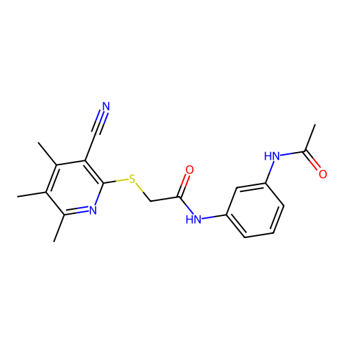 ChemDiv1_010840 structure