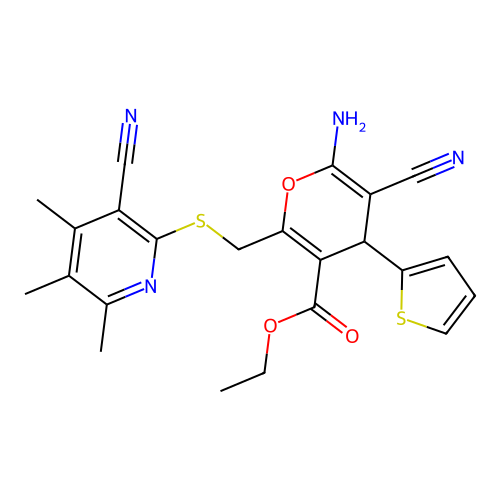 ChemDiv1_010754 structure