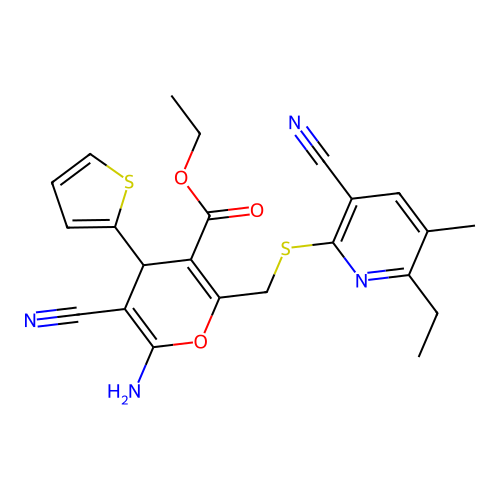 ChemDiv1_010842 structure