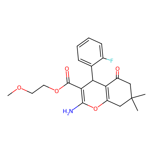 ChemDiv1_010673 structure