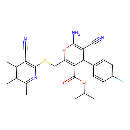 ChemDiv1_010763 structure