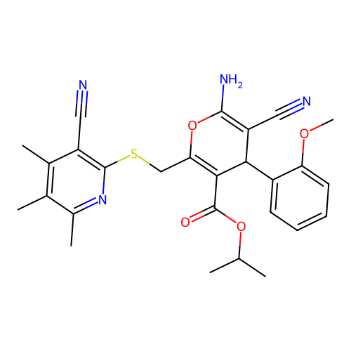 A0532/0024577 structure