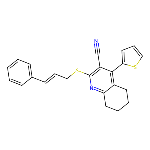 A0533/0024603 structure