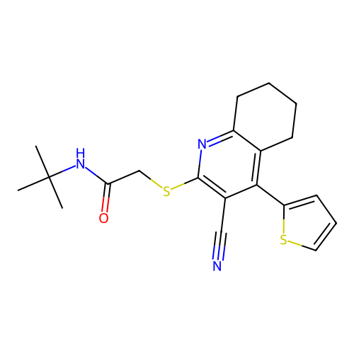 ChemDiv1_017829 structure
