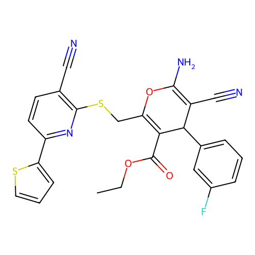 ChemDiv1_010679 structure