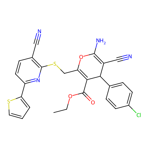 ChemDiv1_010723 structure
