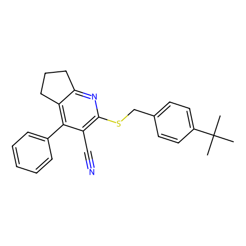 A0564/0026074 structure