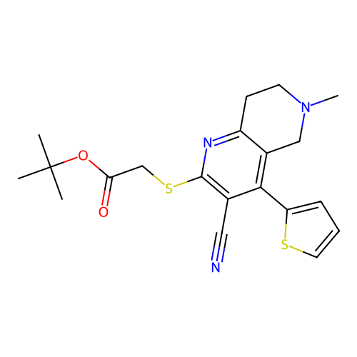 ChemDiv1_010811 structure